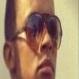 Imagem de Arthur Duarte