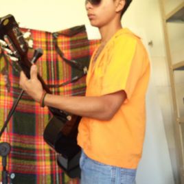 Imagem de Artthur Souza