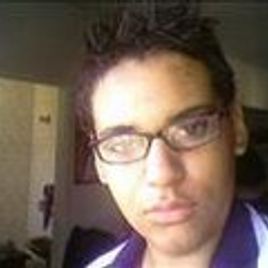 Imagem de bee