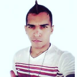 Imagem de Rooney Mattos