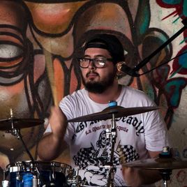 Imagem de Níck Dutra