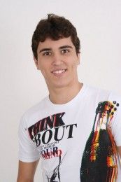 Imagem de Gabriel Sales