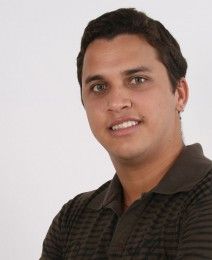 Imagem de Franklin Felipe