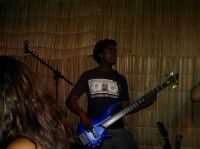 Imagem de Johny Alves