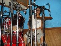 Imagem de Vinicius Perrone