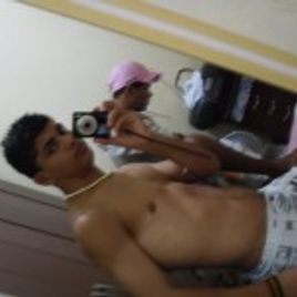 Imagem de DjKraFT
