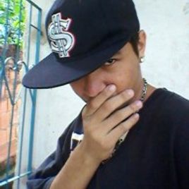 Imagem de ted brown