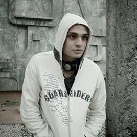 Imagem de Jean Pierre