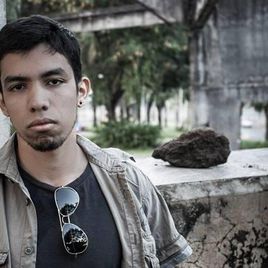 Imagem de Marlon Lima