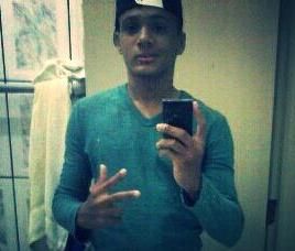 Imagem de Wesley Nascimento