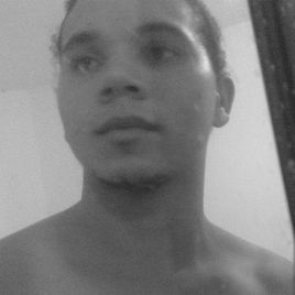 Imagem de Jacson Camalli