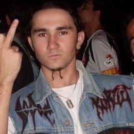 Imagem de Jo matarazzi