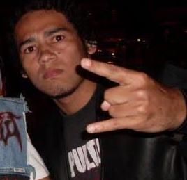 Imagem de Caio mendes