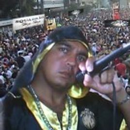 Imagem de Mc.JUKLEY