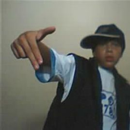 Imagem de KleytonBoy