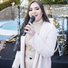 Imagem de Barbara Carmona