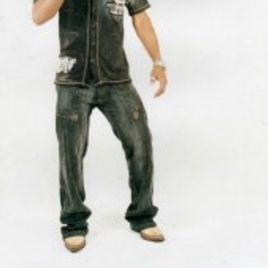 Imagem de Yago