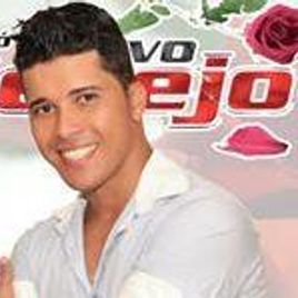 Imagem de Cristiano Graziel