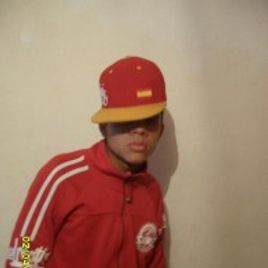 Imagem de Jefferson