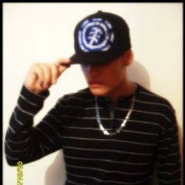 Imagem de Jackson