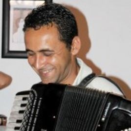 Imagem de Iranildo Galvão