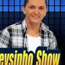 Imagem de Gleysinho Show