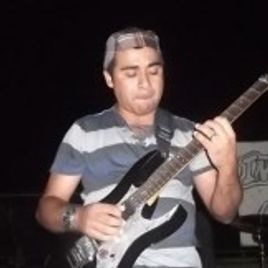 Imagem de Fender