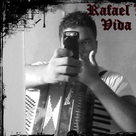 Imagem de Rafael