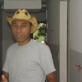 Imagem de edson morato