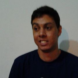 Imagem de Bruno Rocha