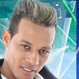 Imagem de Dani Boy