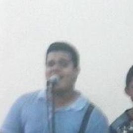 Imagem de Luca