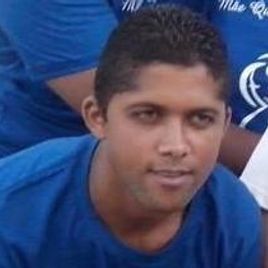 Imagem de Betinho Oliveira