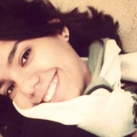 Imagem de Josy