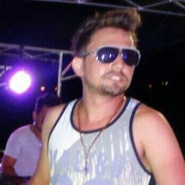 Imagem de CLEITINHO