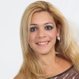 Imagem de Nadja