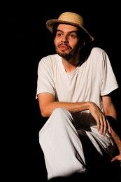 Imagem de Renato Luciano