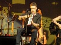 Imagem de Yan Montenegro