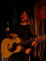 Imagem de Léo Pinheiro