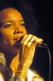 Imagem de Verônica Bonfim