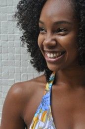 Imagem de Shirlene Paixão