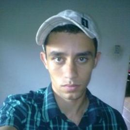 Imagem de Rafael Fontana