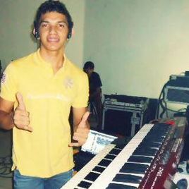 Imagem de Daniel