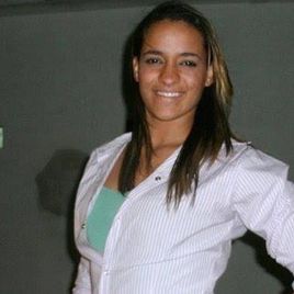 Imagem de Romanily Furtado