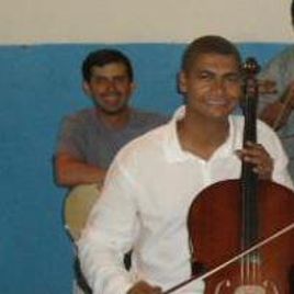Imagem de Jairo JotaBê