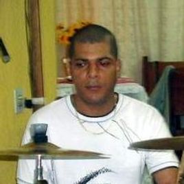 Imagem de Witler Ferreira
