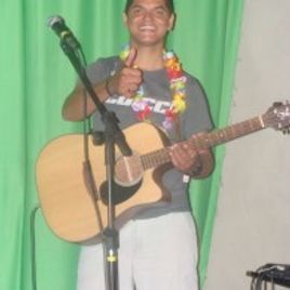 Imagem de Wesley Laube
