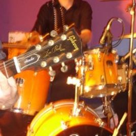 Imagem de Juliano