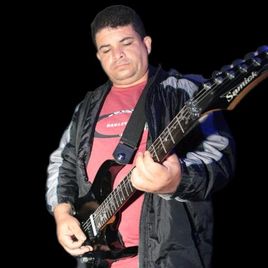 Imagem de José Gonzaga Pereira