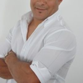 Imagem de Marcelo
